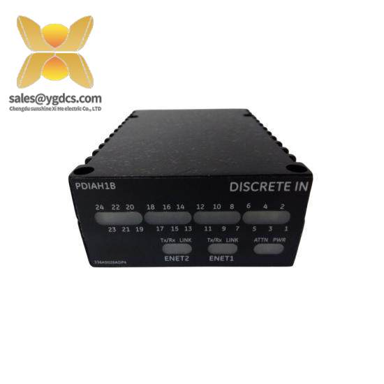 ge_531x303mcpbdg1_3.jpg GE 531X303MCPBDG1 - AC Power Supply for Industrial Drive Systems