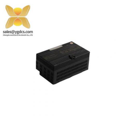 GE's 531X304IBDANG1 & F31X304IBDAMG1 Base Drive Board, Essential for AC Systems