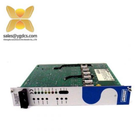 GE 60WKSCE24012PB - Industrial Control System Module, Precision Engineered for Advanced Automation