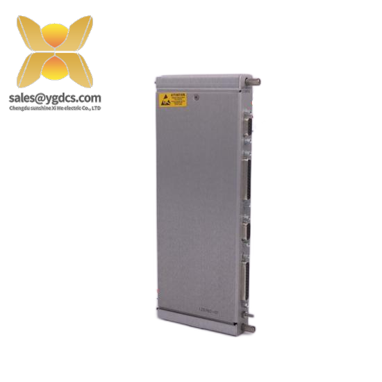 ge_bently_nevada_149992-02_i_o_module.png GE/Bently Nevada 149992-02 I/O Module: Advanced Control Solution for Industrial Automation