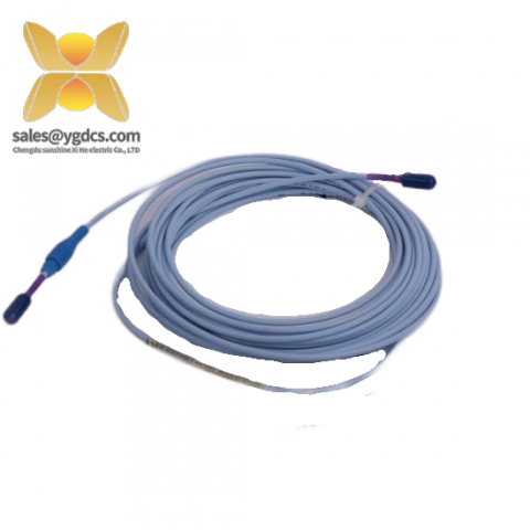 GE Bently Nevada 330106-05-30-15-02-00: Industrial Automation Precision Measurement, 200 Characters or Less