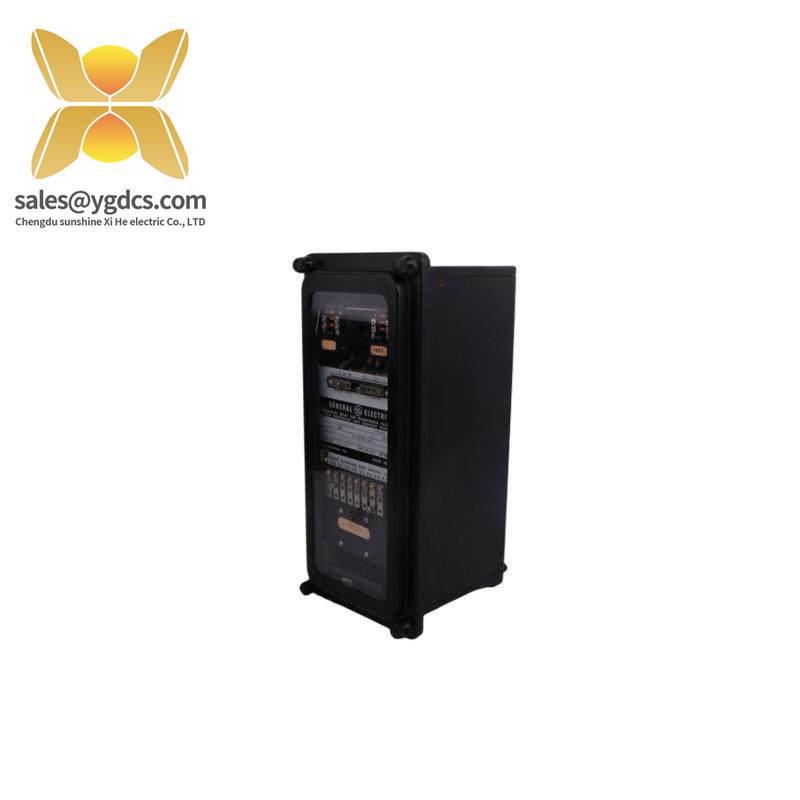 ge_bk698cpa15b0.jpg GE BK698CPA15B - High Performance Control Module for Industrial Automation