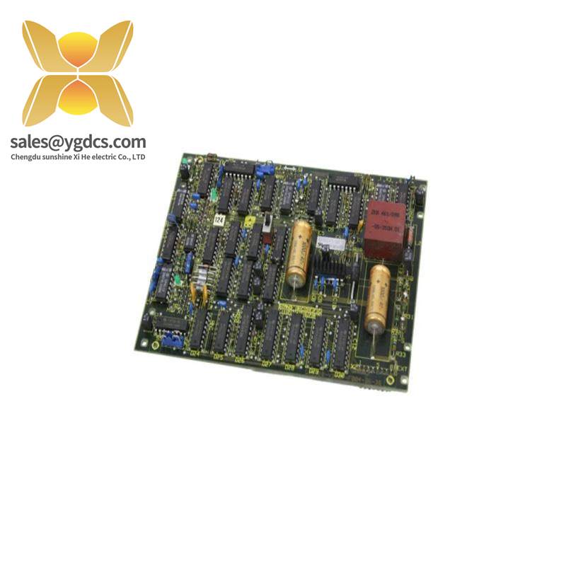ge_bk698cpa15b0_2.jpg GE BK698CPA15B - High Performance Control Module for Industrial Automation