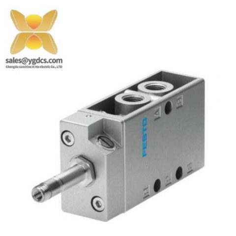 GE CT11T7F10PN1 PMC676RCTX: High-Performance Control Module for Industrial Automation