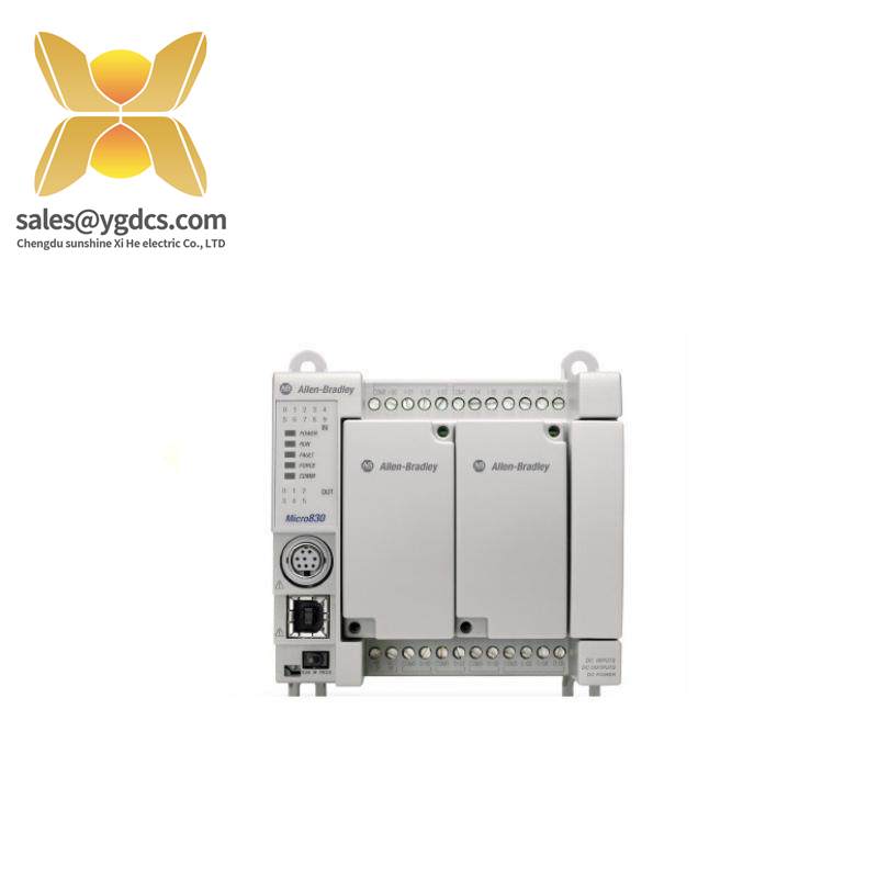 ge_d20_mic_2.jpg GE D20 MIC - High Precision Industrial Measurement Module