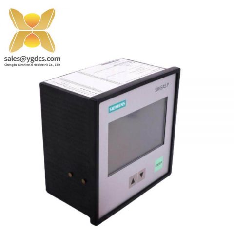 GE D20C PANEL, Industrial Control Module for Automation Systems