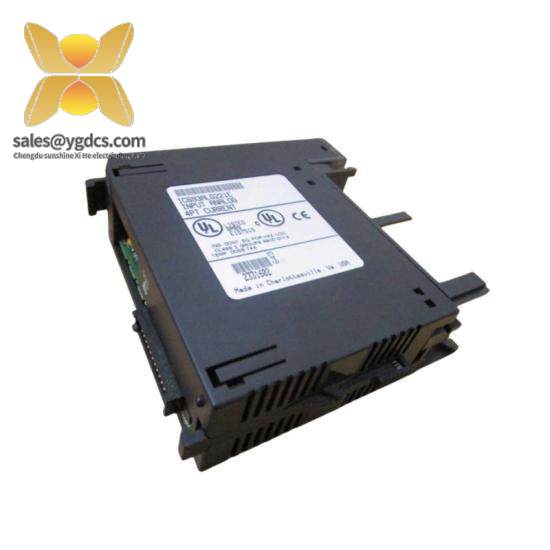 ge_dl-1200_rtu_1.jpg GE DL-1200/RTU Remote Terminal Unit for Industrial Automation