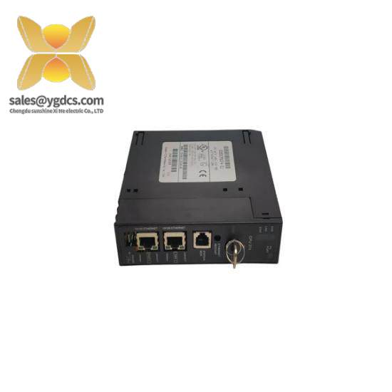 ge_dl-1200_rtu_4.jpg GE DL-1200/RTU Remote Terminal Unit for Industrial Automation