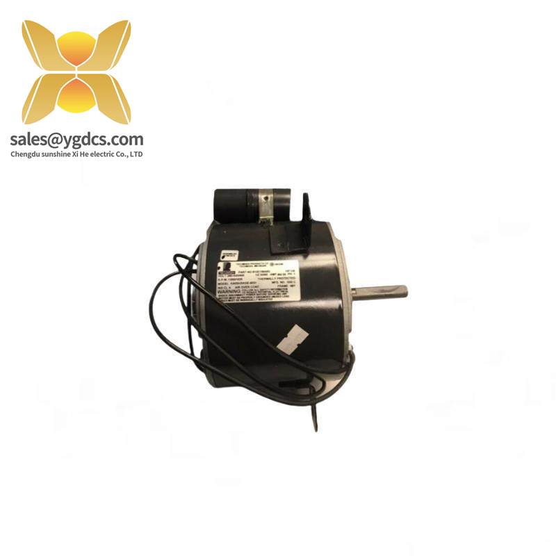 ge_ds200lppag1aaa.jpeg GE DS200LPPAG1AAA Line Protection Card for PLC