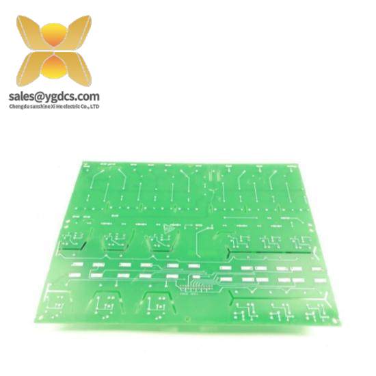 ge_ds200pccag6a_1.jpg GE DS200 Power Conversion Control Module, AG6A Series