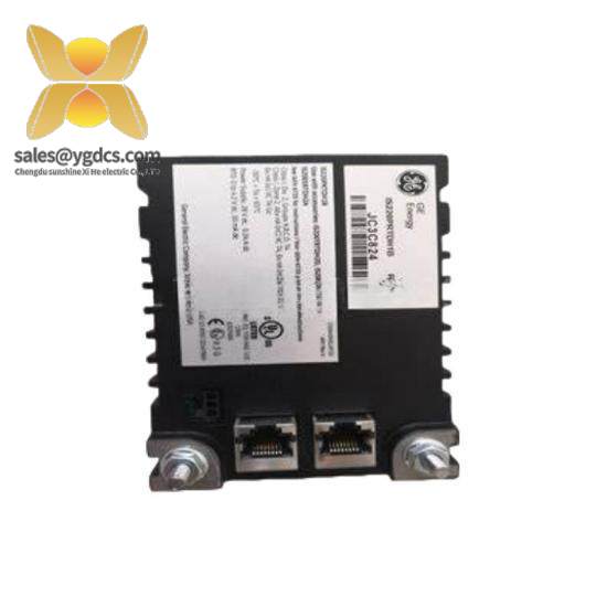 ge_ds200rtbag2afb_2.jpg General Electric DS200RTBAG2AFB Relay Terminal Board for Mark V Turbine Control Systems