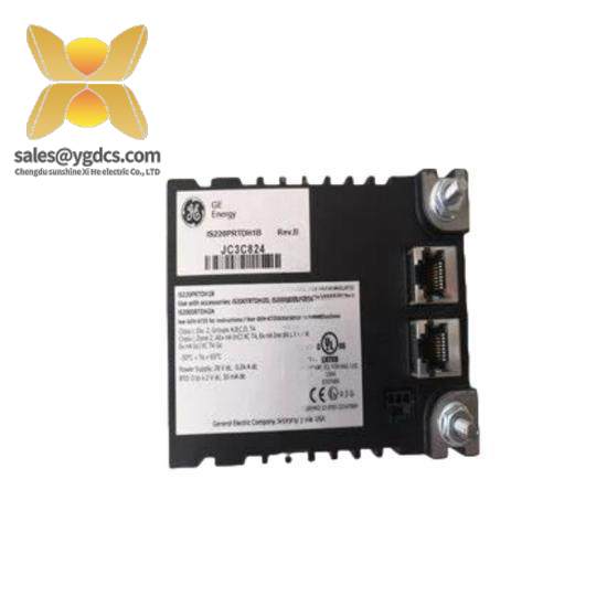 ge_ds200rtbag2afb_3.jpg General Electric DS200RTBAG2AFB Relay Terminal Board for Mark V Turbine Control Systems