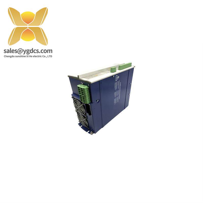 ge_ds200sdcig2aeb.jpg GE DS200SDCIG2AEB - High-Performance Industrial Control Module