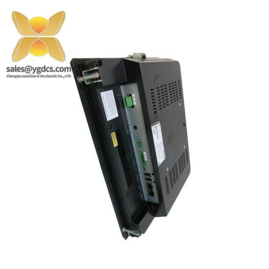 ge_ds200tcpdg2bec_3.jpg GE DS200TCPDG2BEC - Power Distribution Board for GE PLC Systems