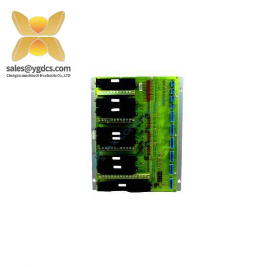 ge_ds3820aiqa1a1a_circuit_board.jpg GE DS3820AIQA1A1A Circuit Board for Industrial Control Systems