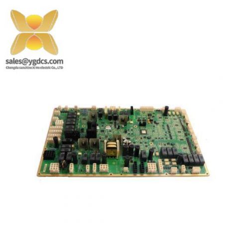 GE F650 BF-BF1-G1-HI, New in Box: Industrial Automation Solution