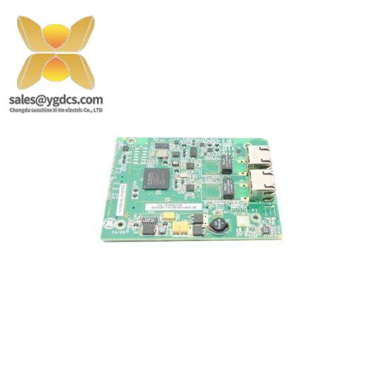 ge_f650babf1g0hi.jpg GE F650BABF1G0HI Control Module