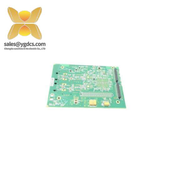 ge_f650babf1g0hi_1.jpg GE F650BABF1G0HI Control Module