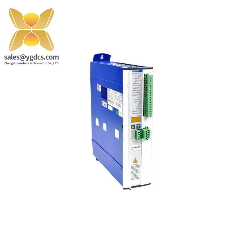 ge_f650babf1g0hi_2.jpg GE F650BABF1G0HI Control Module