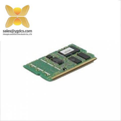 GE FANUC A20B-3900-0287 PLC Board; Manufacturer: GE-FANUC