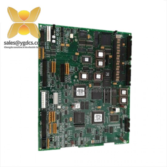 ge_fanuc_ds200ldcch1aka_drive_lan_control_card.png GE Fanuc DS200LDCCH1AKA Drive LAN Control Card