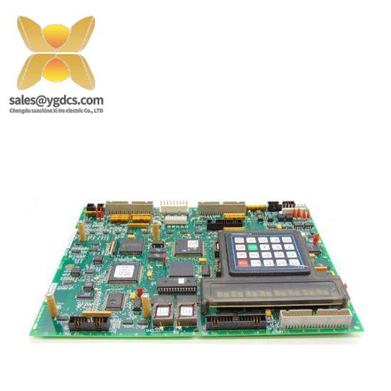 ge_fanuc_ds200ldcch1ala_mark_v_plc.jpg SIEMENS 2711P-T19C22A9P Industrial HMI Panel, Advanced Control & Monitoring Solution
