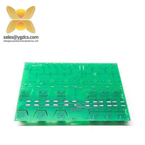 ge_fanuc_ds200pccag5a_mark_v_circuit_board_1.jpg GE Fanuc DS200PCCAG5A | Advanced Mark V Circuit Board for Industrial Automation