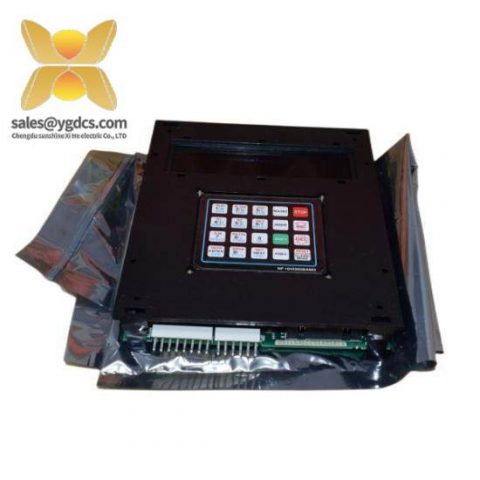 GE FANUC DS200SLCCG1AEG DS215SLCCG1AZZ01B Communication Board: Advanced PLC Module