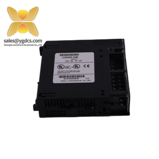 ge_fanuc_ds200tcqag1bhf_brand_new.png GE 269PLUS Digital Motor Protection Management Relay - DO Configuration