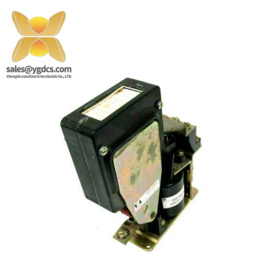 ge_fanuc_ds303a3a01gxa003xf_mark_v_plc.jpg SIEMENS 2711P-T19C22A9P Industrial HMI Panel, Advanced Control & Monitoring Solution