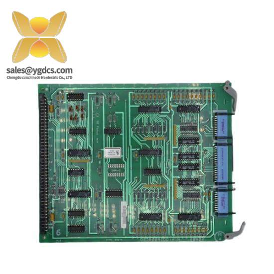 ge_fanuc_ds3800hiod1h1h_mark_iv_plc.jpg GE Fanuc DS3800HIOD1H1H - Mark IV PLC: Advanced Industrial Control Module