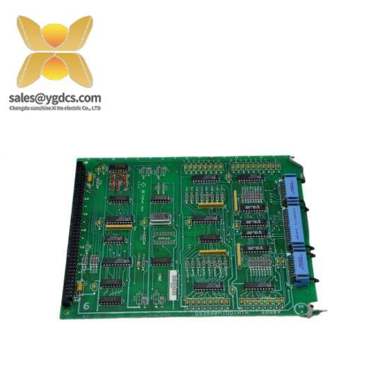 ge_fanuc_ds3800hiod1h1h_mark_iv_plc_1.jpg GE Fanuc DS3800HIOD1H1H - Mark IV PLC: Advanced Industrial Control Module