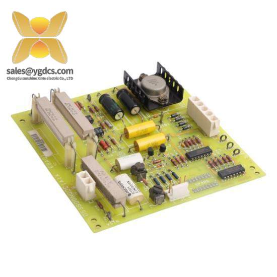 ge_fanuc_ds3800ngdc1a1a_2.jpg GE Fanuc DS3800NGDC1A1A: Industrial Control System Module for Enhanced Efficiency and Reliability