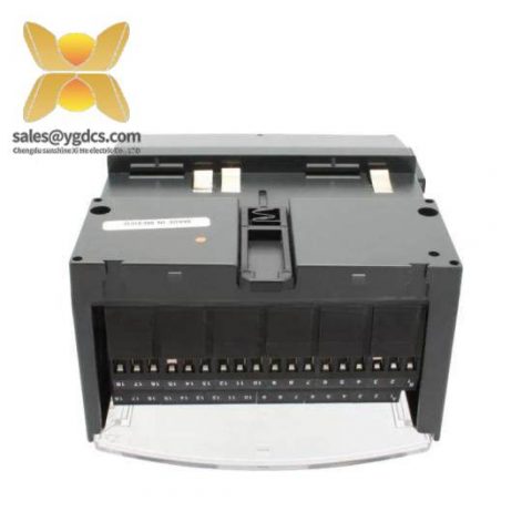 GE 750-P5-G5-S5-HI-AI-R-E: Industrial Control Relay, Advanced Protection & Monitoring