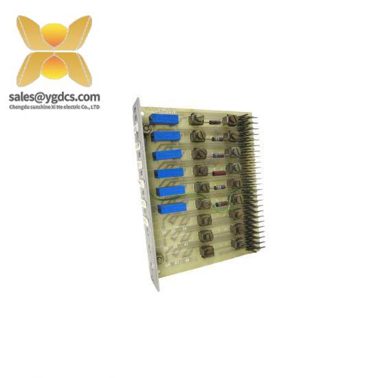 ge_fanuc_ic3600sskc1e1b_control_board.jpg GE Fanuc IC3600SSKC1E1B Control Board - Advanced Manufacturing Solutions