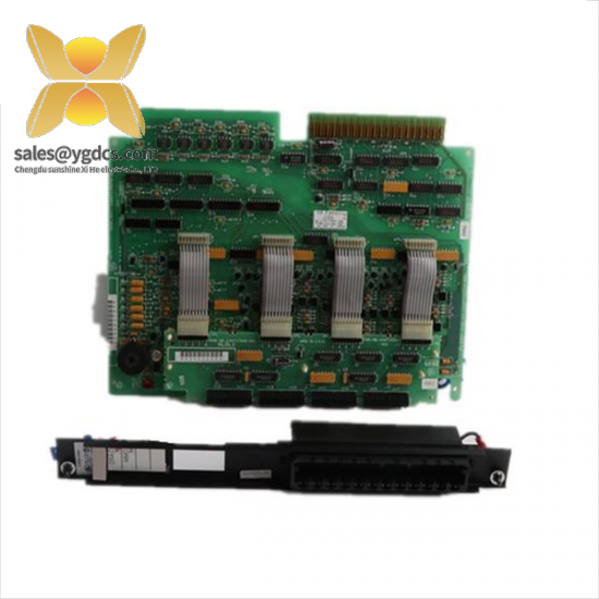 ge_fanuc_ic660fp900k_ic600bf929k_output_module.png GE FANUC IC660FP900K IC600BF929K Output Module