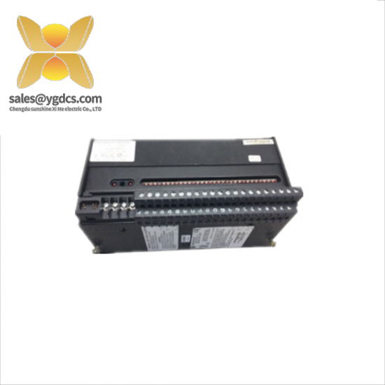 ge_fanuc_ic660tbd024m_memory_module.png GE FANUC IC660TBD024M Memory Module, Industrial Control Solutions