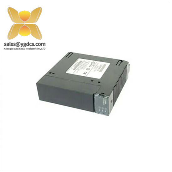 ge_fanuc_ic693cmm311n_communications_coprocessor_module.png GE-FANUC IC693CMM311N Communication Coprocessor Module