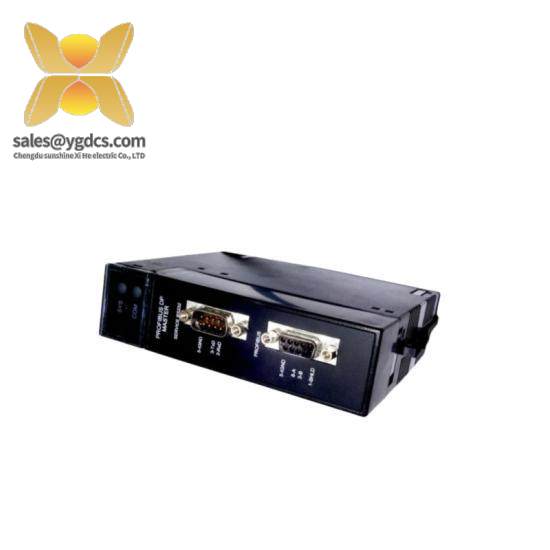 ge_fanuc_ic693pbm200_1.jpg GE Fanuc IC693PBM200 Modular Process Control System