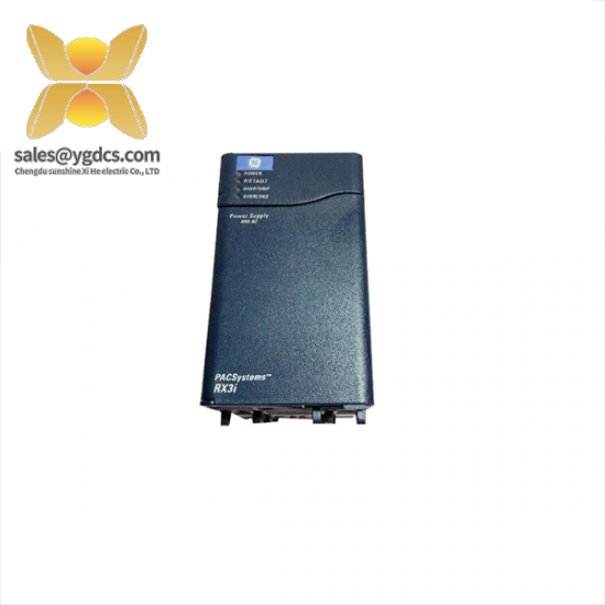 ge_fanuc_ic695psa040_power_supply.png GE FANUC IC695PSA040 Power Supply Module