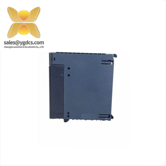 ge_fanuc_ic695psa140e_power_supply.png GE FANUC IC695PSA140E Power Supply; Manufacturer: GE-FANUC
