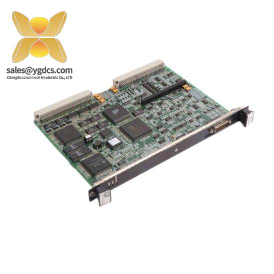 ge_fanuc_is200vturh2b_turbine_control_mark_vi_is200.jpg General Electric IS200VCRCH1BBC, Gas & Steam Turbine Control Module