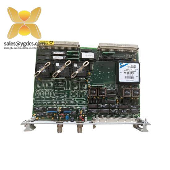 ge_fanuc_vmic_vmivme-4140_analog_output_board.jpg GE Fanuc /VMIC VMIVME-4140 Analog Output Board: Industrial Automation Innovation