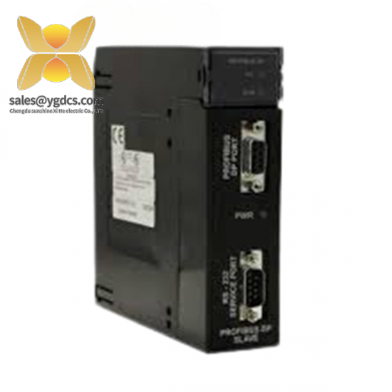 ge_he693pbs106_fast_reply_for_your_request.png GE HE693PBS106: Advanced Industrial Control Module