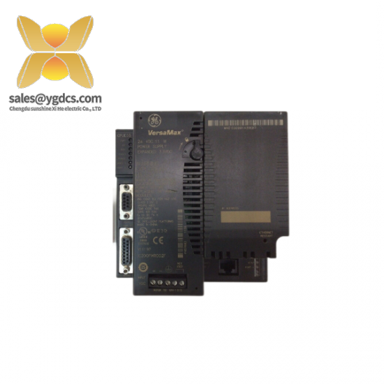 ge_ic200cpue05-fh_cpu_module.png GE IC200CPUE05-FH CPU Module: Efficient Core Processing for Industrial Automation
