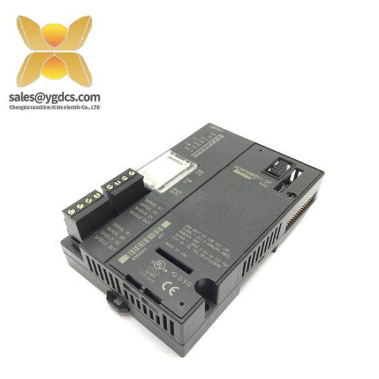 ge_ic200gbi001_3.jpg GE IC200GBI001 - High-Performance Interface Module for Industrial Automation