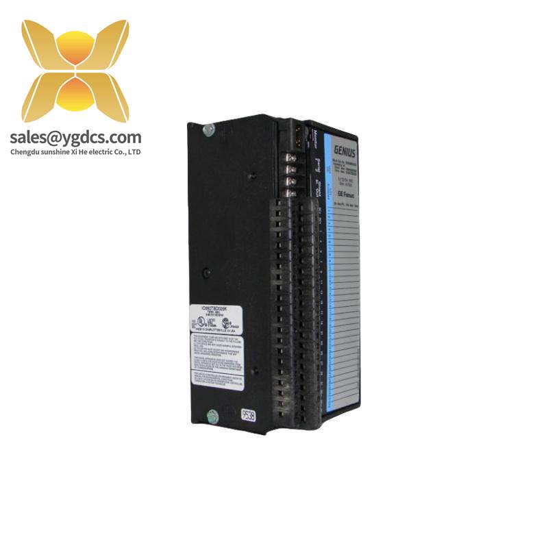 ge_ic660bbd022.jpg GE IC660BBD022 I/O Module for Industrial Automation