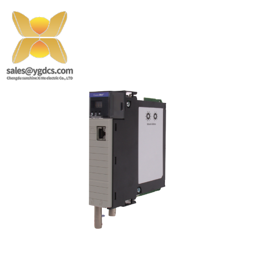 ge_ic660bbd022.png GE IC660BBD022 I/O Module for Industrial Automation