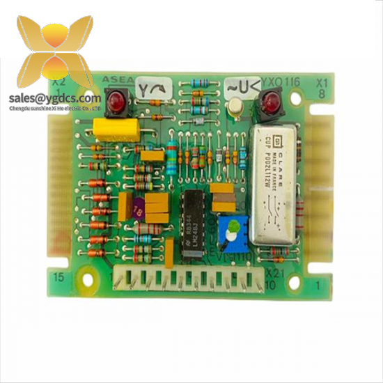 ge_ic660bbd022_1.png GE IC660BBD022 I/O Module for Industrial Automation