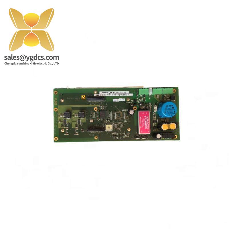 ge_ic660bbd025.jpeg GE PLC IC660BBD025 - Advanced Discrete Input and Output Module